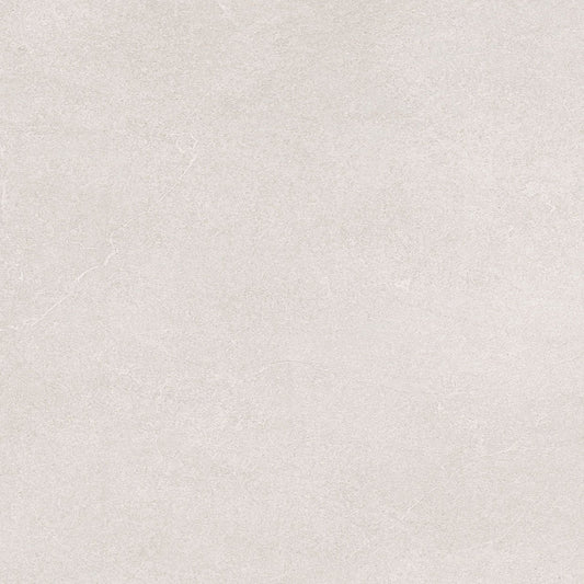 Emser Anthem White 18x18 