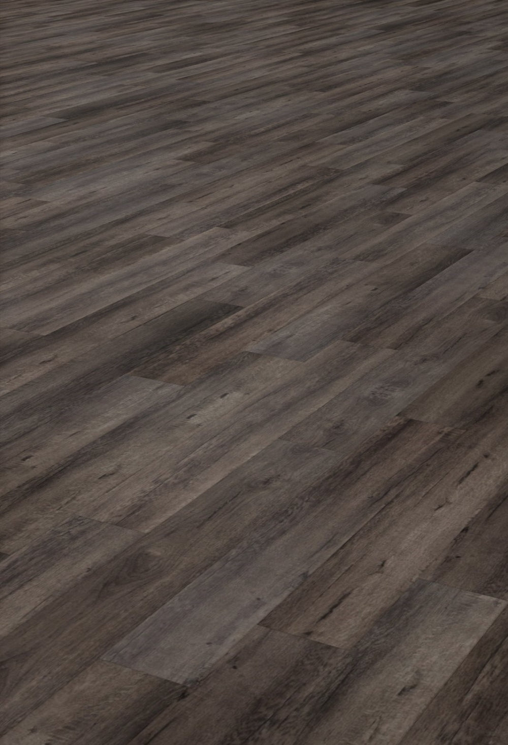 Eternity Grand Heritage XPE Ashwood