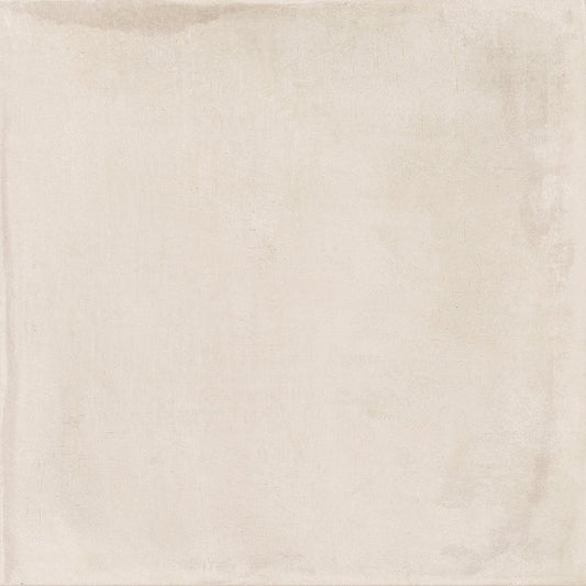 Roca Maiolica Biscuit Matte 8x8 