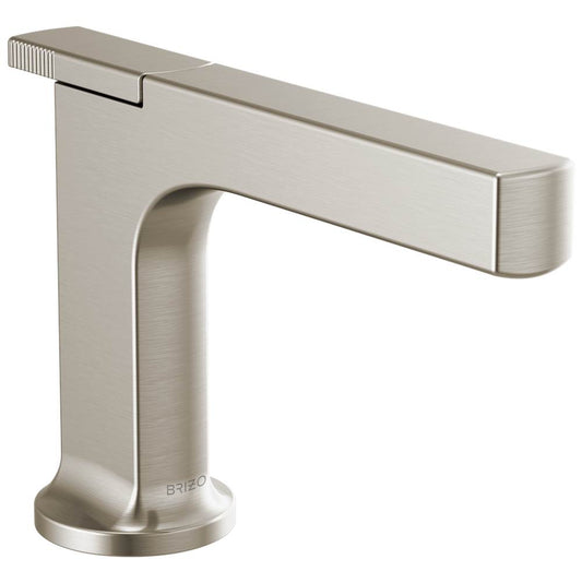 Brizo -  Kintsu: Single-Handle Lavatory Faucet (call for special pricing)
