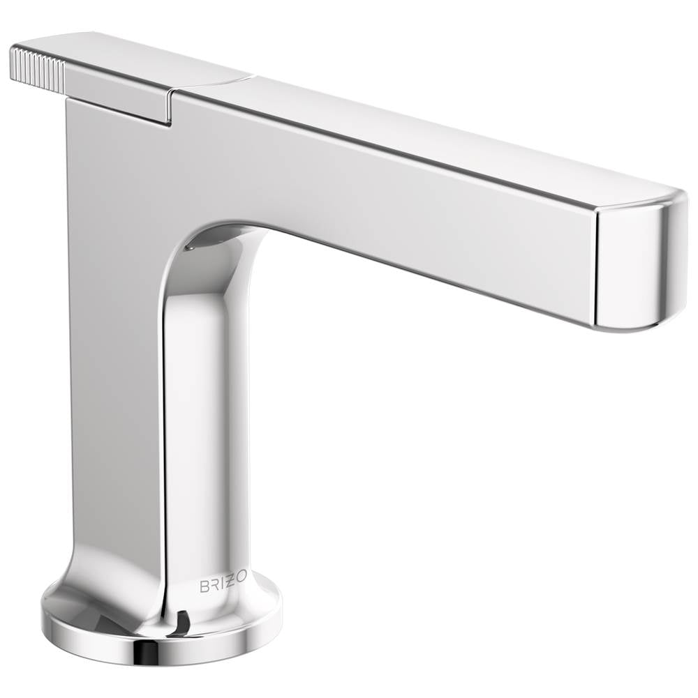 Brizo -  Kintsu: Single-Handle Lavatory Faucet (call for special pricing)
