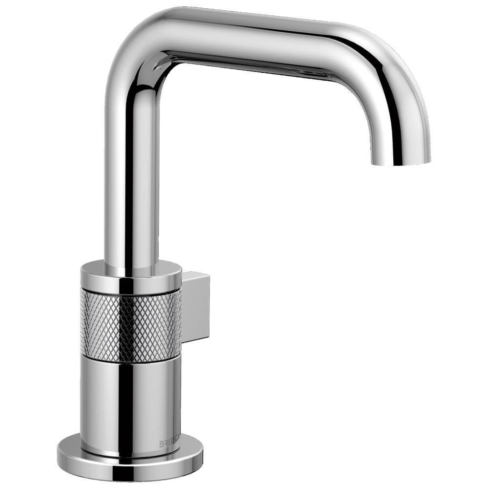 Brizo - ECO - Litze: Single-Handle Lavatory Faucet (call for special pricing)