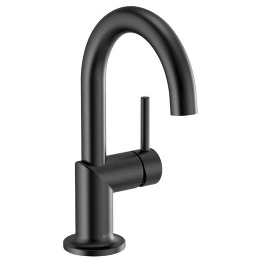 Brizo - Jason Wu for Brizo: Single-Handle Lavatory Faucet (call for special pricing)