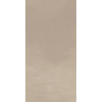 MEL Factory Series Beige 15x15 Matte/Carpet