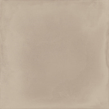 MEL Factory Series Beige 30x30 Matte/Carpet