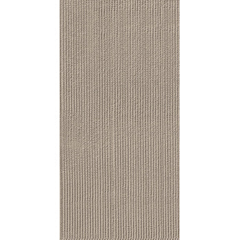 MEL Factory Series Beige Carpet 15x30 Matte/Carpet