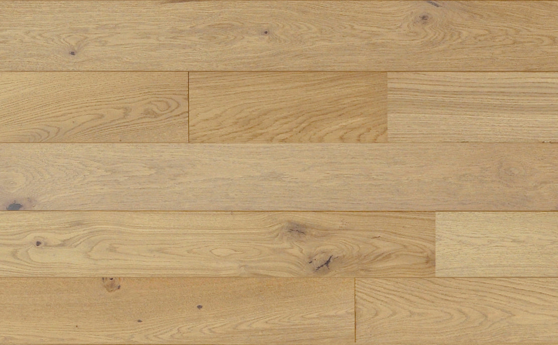 Johnson Hardwood Blue Ridge Bryson BRC15001OAK-JH (please call us for special pricing and shipping details) 