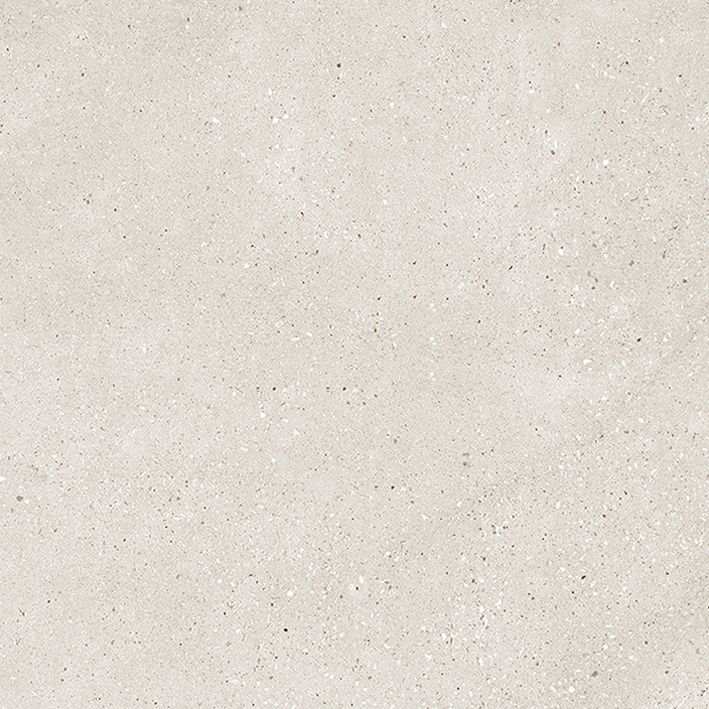 Porcelanosa Bottega Caliza 23x71