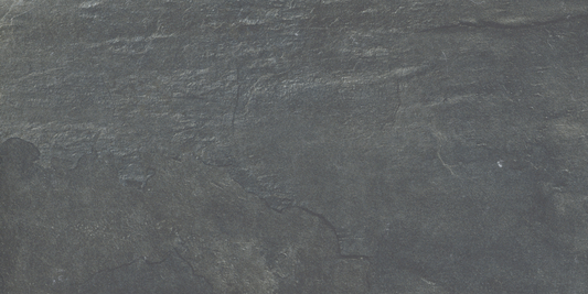 Emser Brava Carbon 12x24