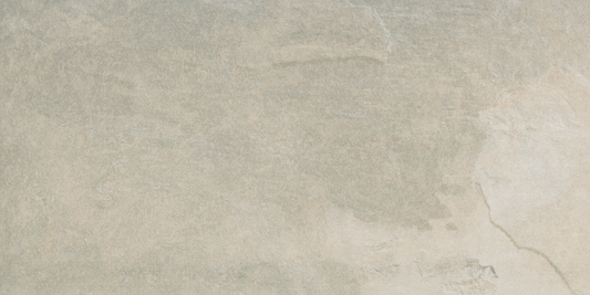 Emser Brava Ivory 12x24
