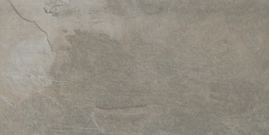 Emser Brava Taupe 12x24