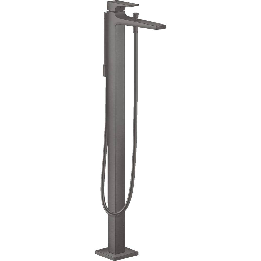 Hansgrohe - Metropol Freestanding Tub Filler Trim  (call for special pricing)