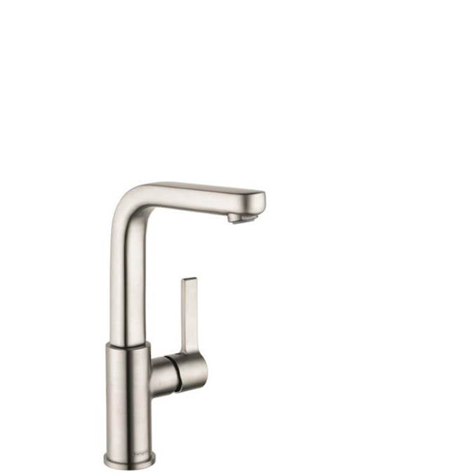 Hansgrohe - Metris S Single-Hole Faucet (call for special pricing)