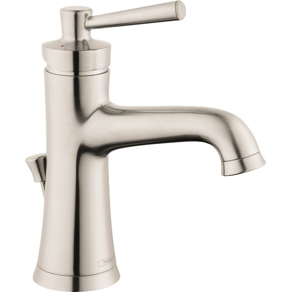 Hansgrohe - Joleena Single-Hole Faucet (call for special pricing)