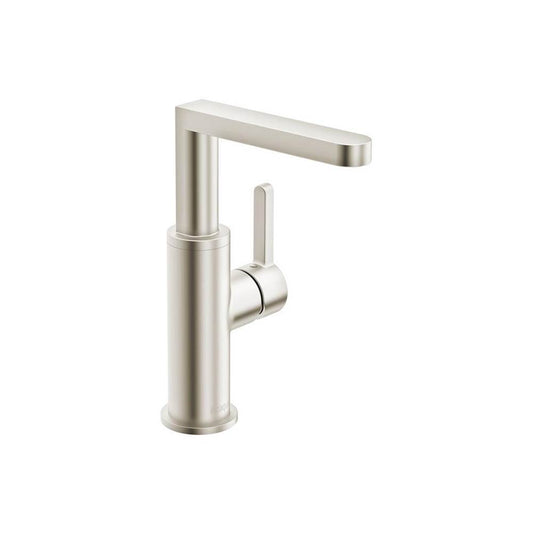 In2aqua - Edge single-hole side-lever basin mixer (call for special pricing)