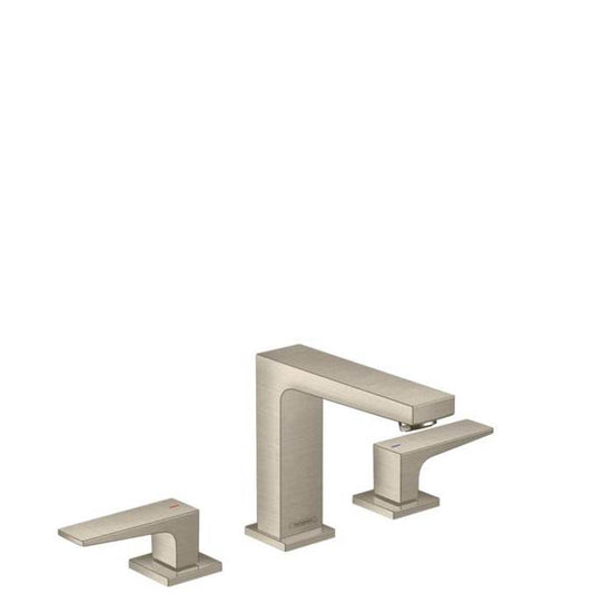 Hansgrohe - Metropol Widespread Faucet (call for special pricing)