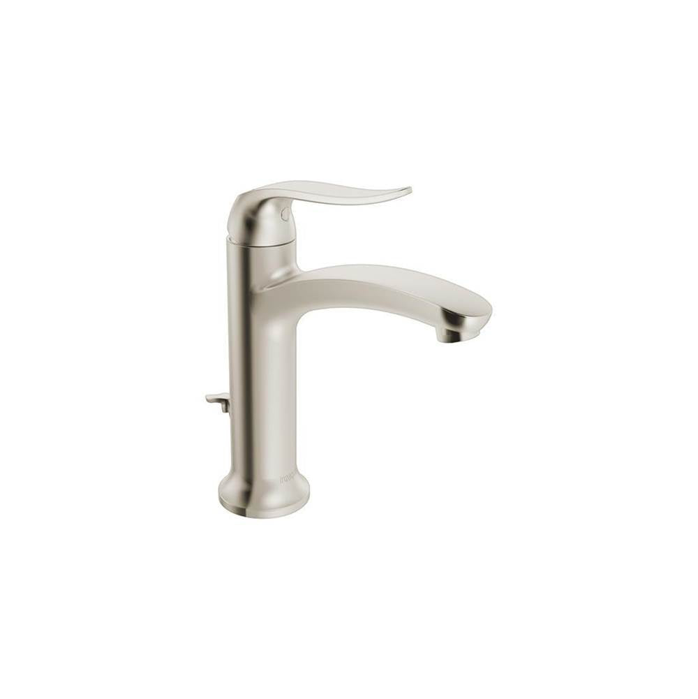 In2aqua - Style one-hole single-lever basin mixer (call for special pricing)