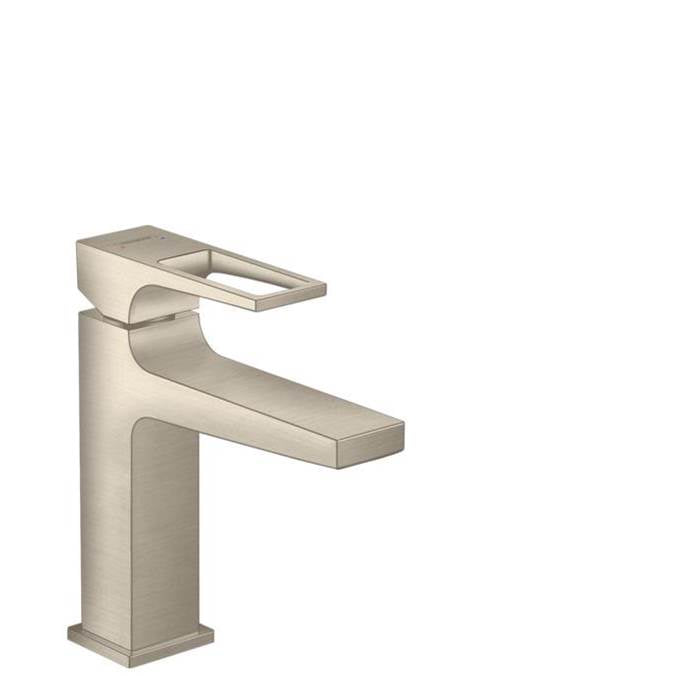 Hansgrohe - Metropol Single-Hole Faucet (call for special pricing)