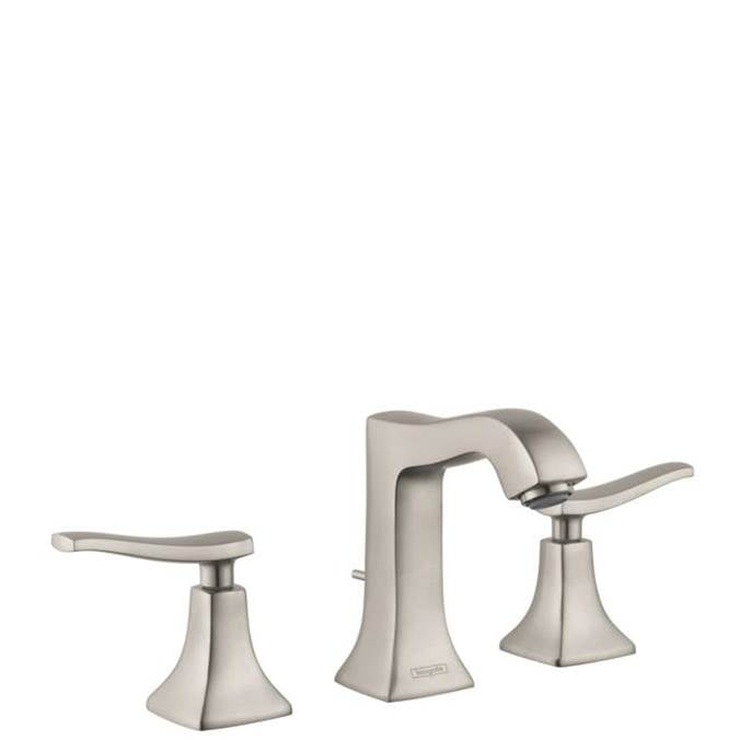 Metris C Widespread Faucet (call for special pricing)