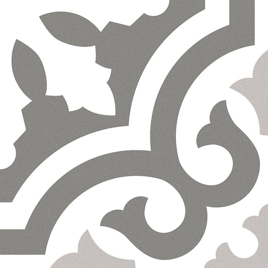 Roca Havana Jazz 8x8 