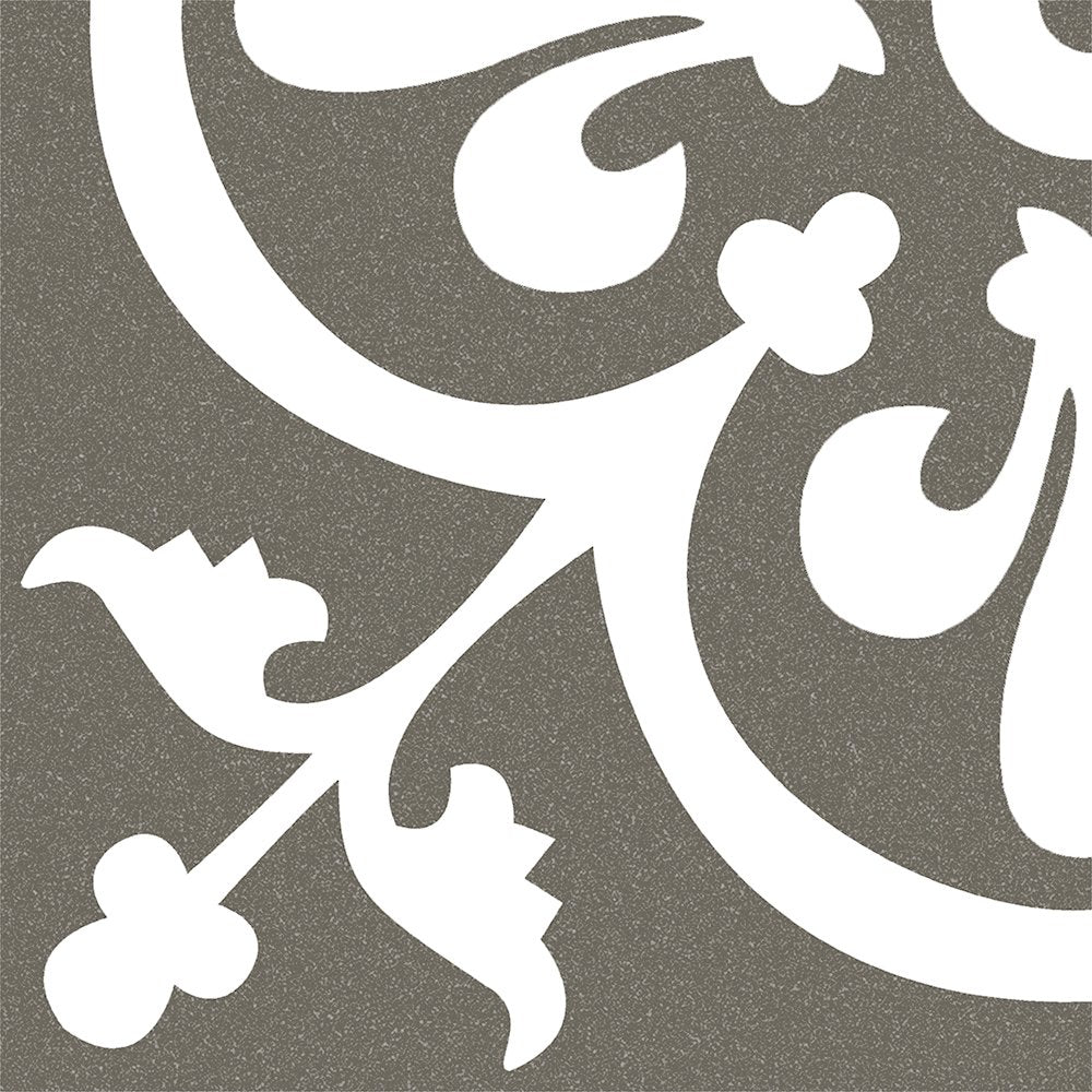 Roca Havana Soul 8x8