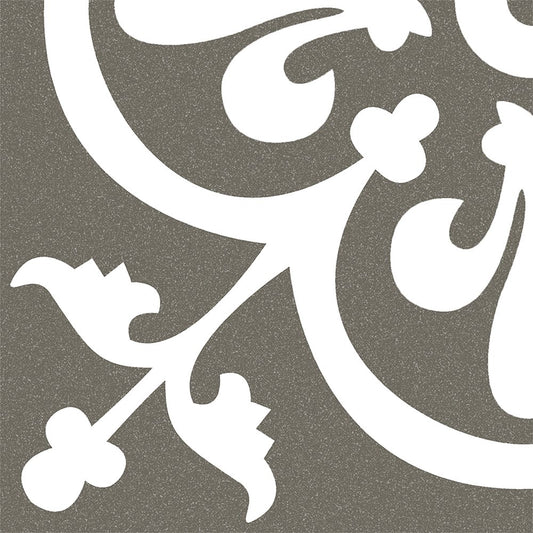 Roca Havana Soul 8x8