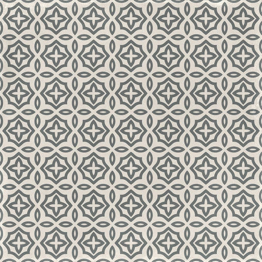 Roca Havana Retro 8x8