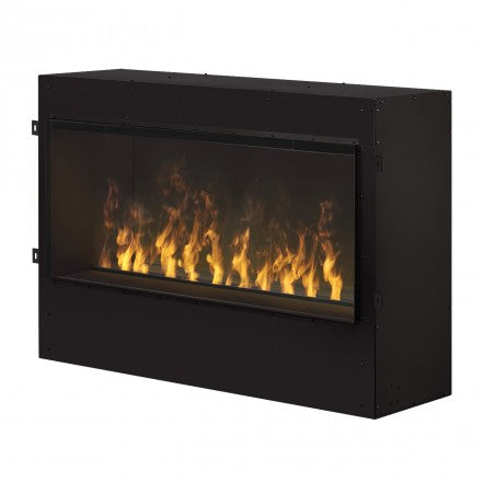 Dimplex Opti-myst Pro 1000 Built-in Electric Fireplace 