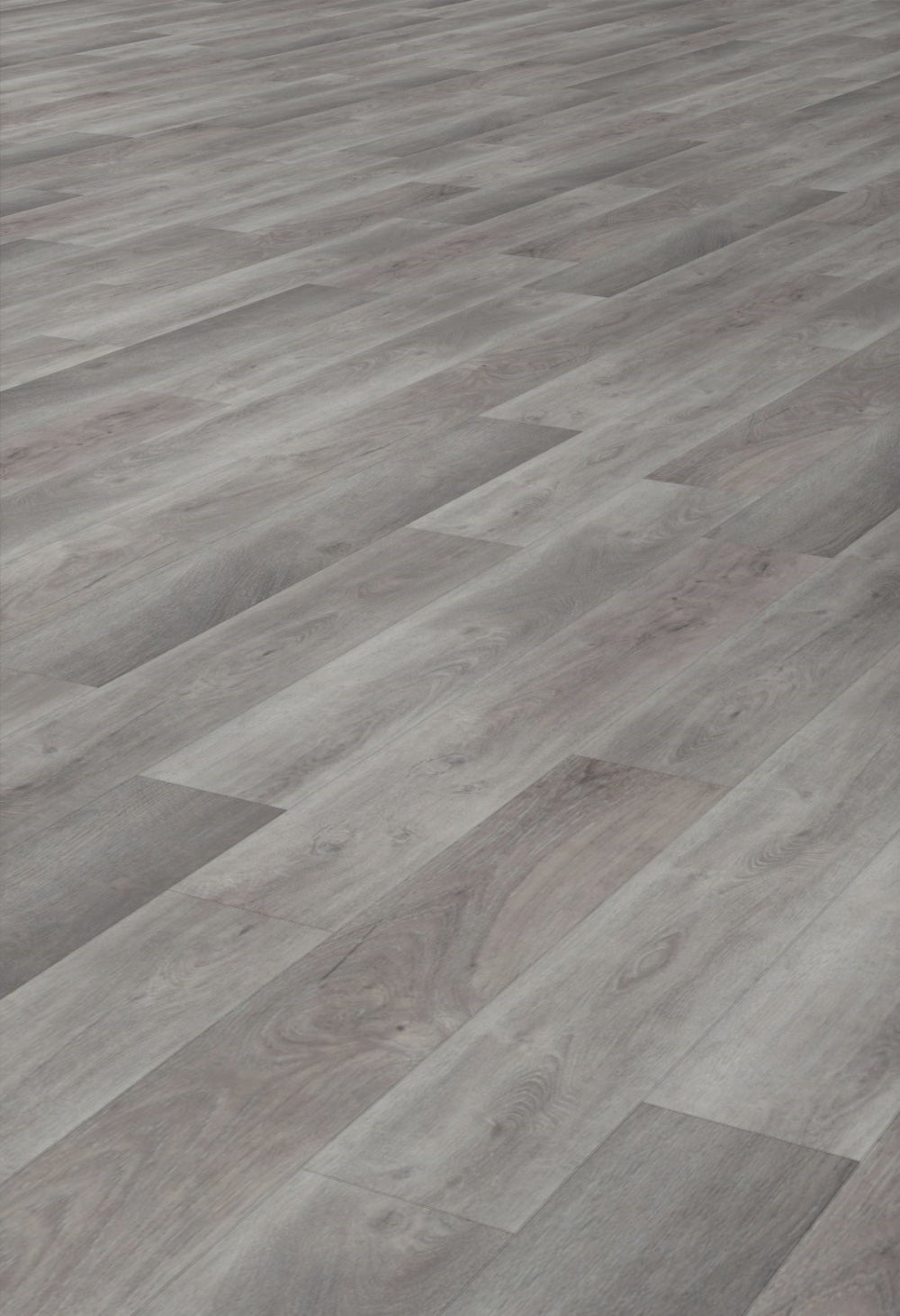 Eternity Sentinel Avant XPE SPC: Castle