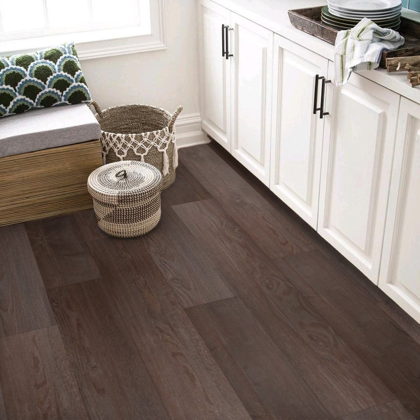 Eternity Signature Collection Spectrum Series XPE SPC