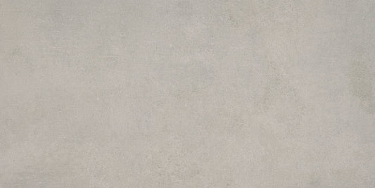 Emser Chiado || Atolia 12x24