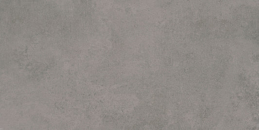Emser Chiado || Kismet 12x24