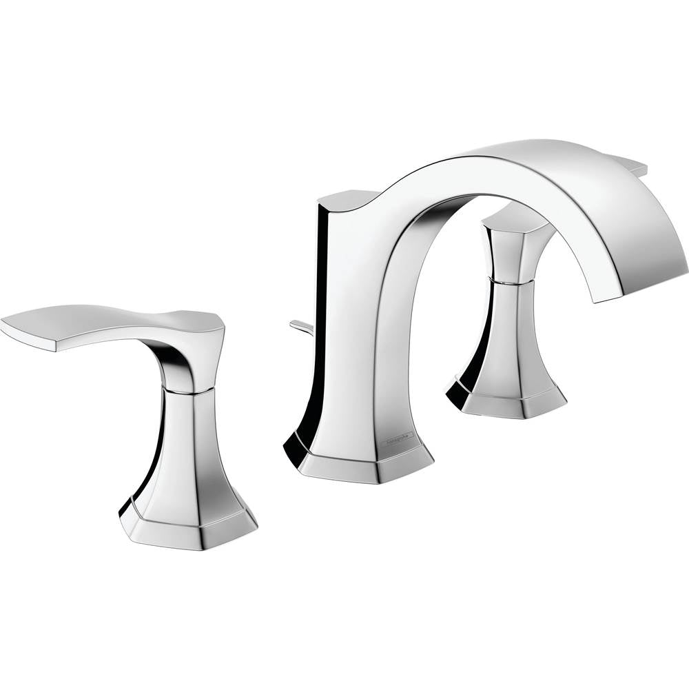 Hansgrohe - Locarno Widespread Faucet (Call for special pricing)