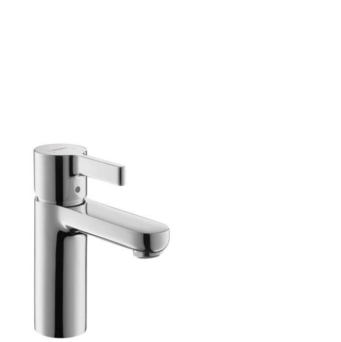 Hansgrohe - Metris S Single-Hole Faucet (call for special pricing)
