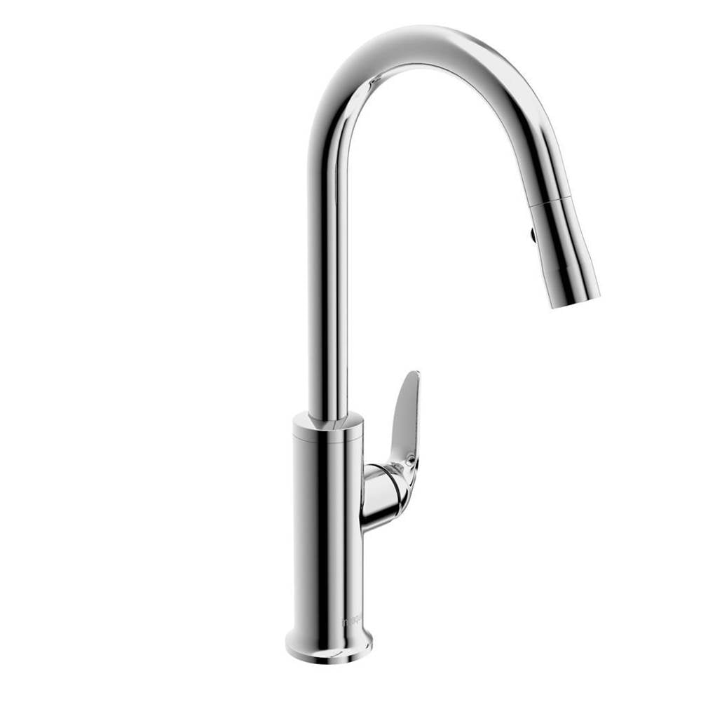 In2aqua - Style single-lever kitchen faucet (call for special pricing)
