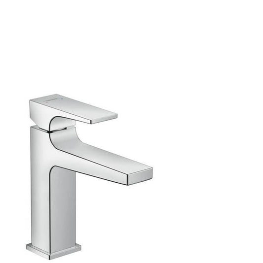Hansgrohe - Metropol Single-Hole Faucet (call for special pricing)