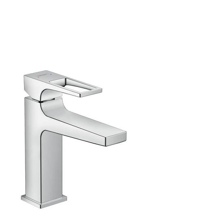 Hansgrohe - Metropol Single-Hole Faucet (call for special pricing)