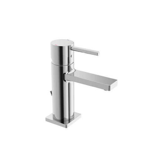 In2aqua - Lana X single-lever basin mixer (call for specific pricing)