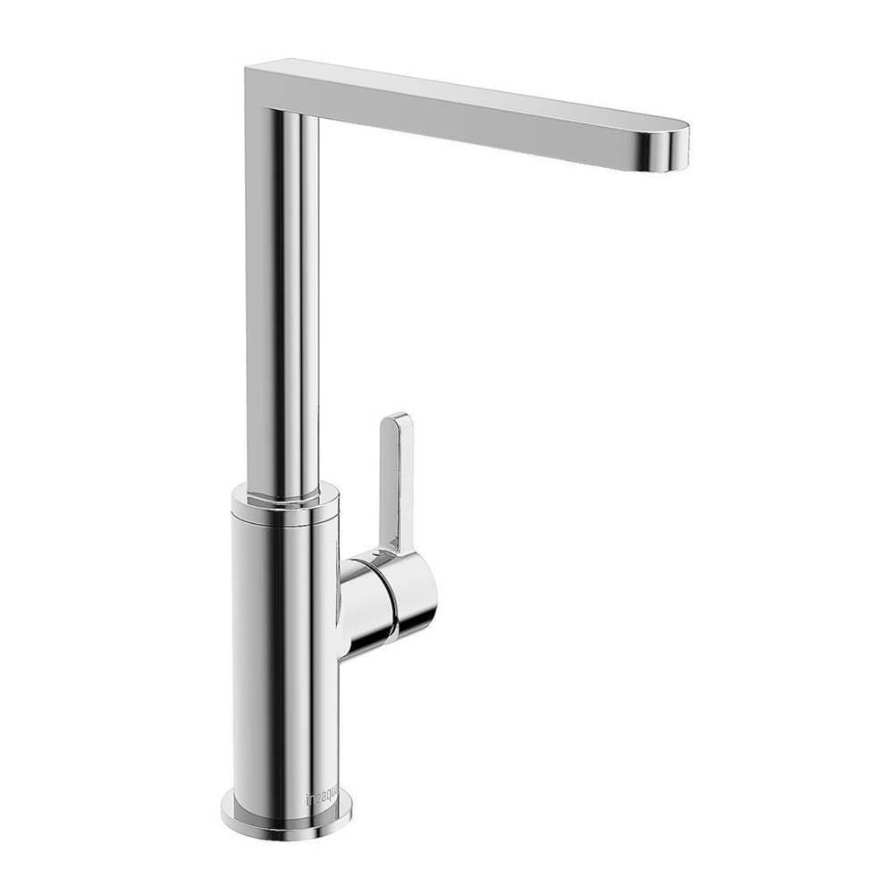 In2aqua - Edge XL single-lever kitchen faucet (call for special pricing)