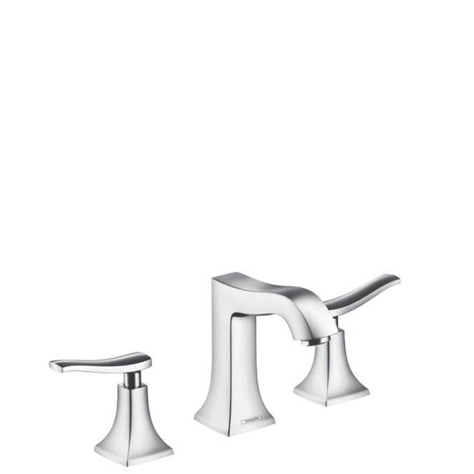 Metris C Widespread Faucet (call for special pricing)