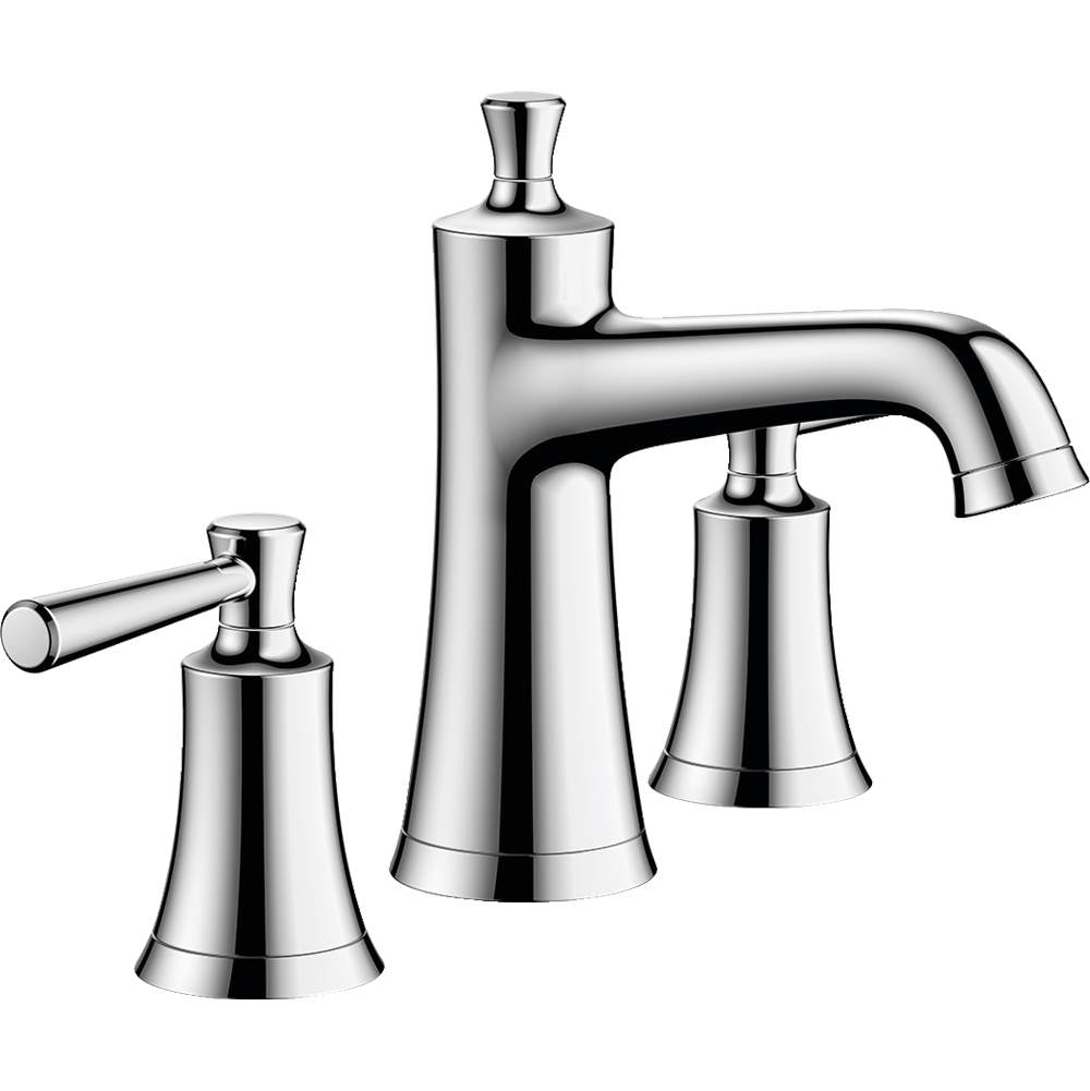 Hansgrohe Joleena Widespread Faucet (call for special pricing)