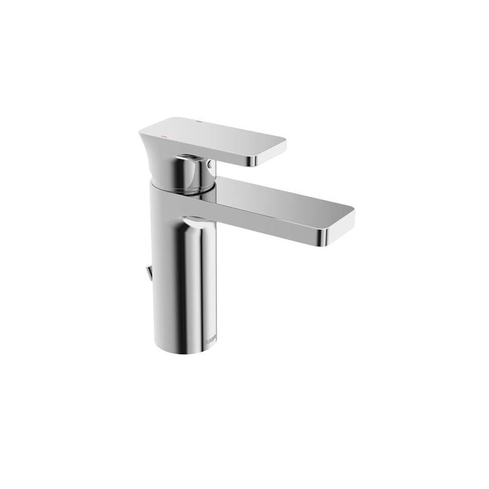 In2aqua Strata Kitchen Faucet (call for special pricing)
