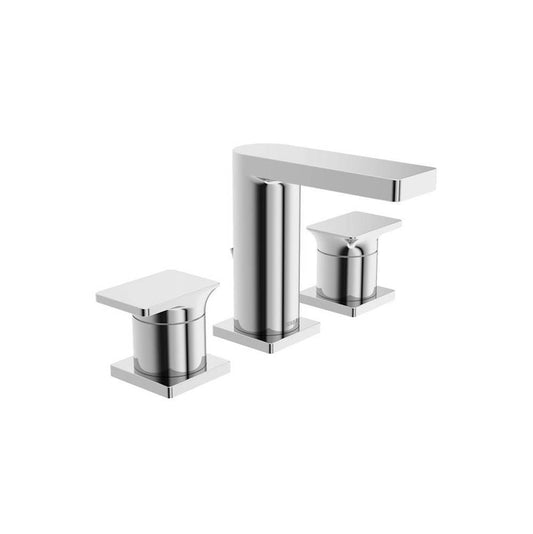 In2aqua - Strata X widespread (call for special pricing)