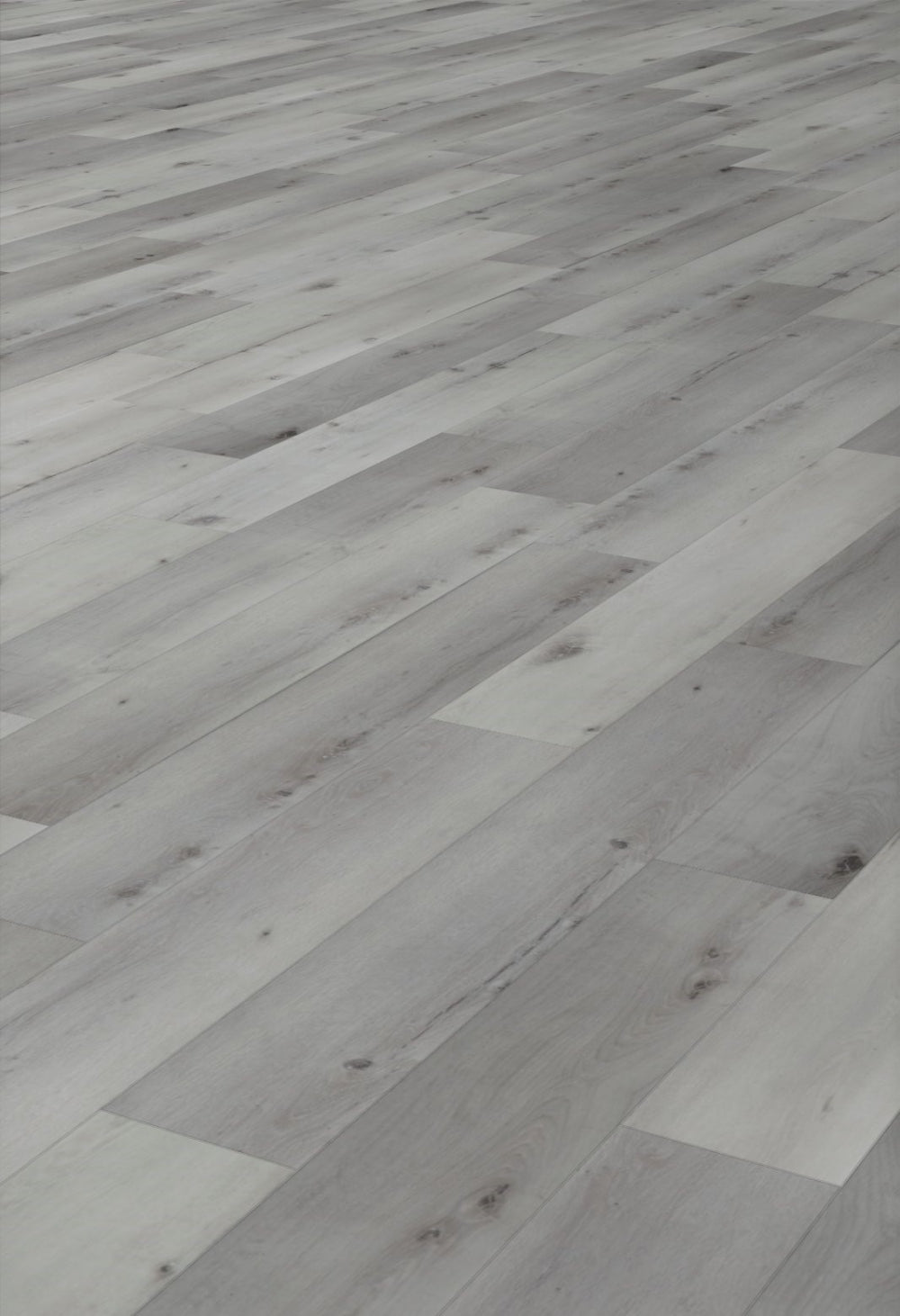 Eternity Valiant XPE SPC: Cobblestone