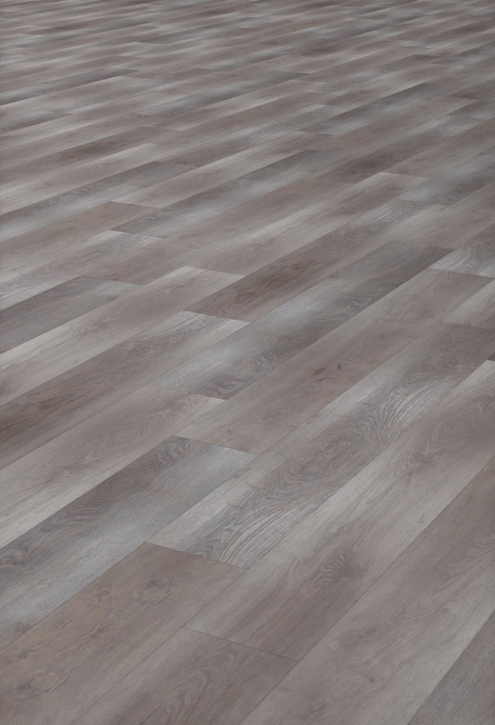 Eternity Sentinel Avant XPE SPC: Crest