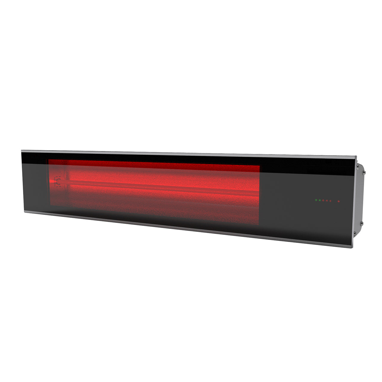 Dimplex Indoor/Outdoor Infrared 2200W Heater DIR22A10GR