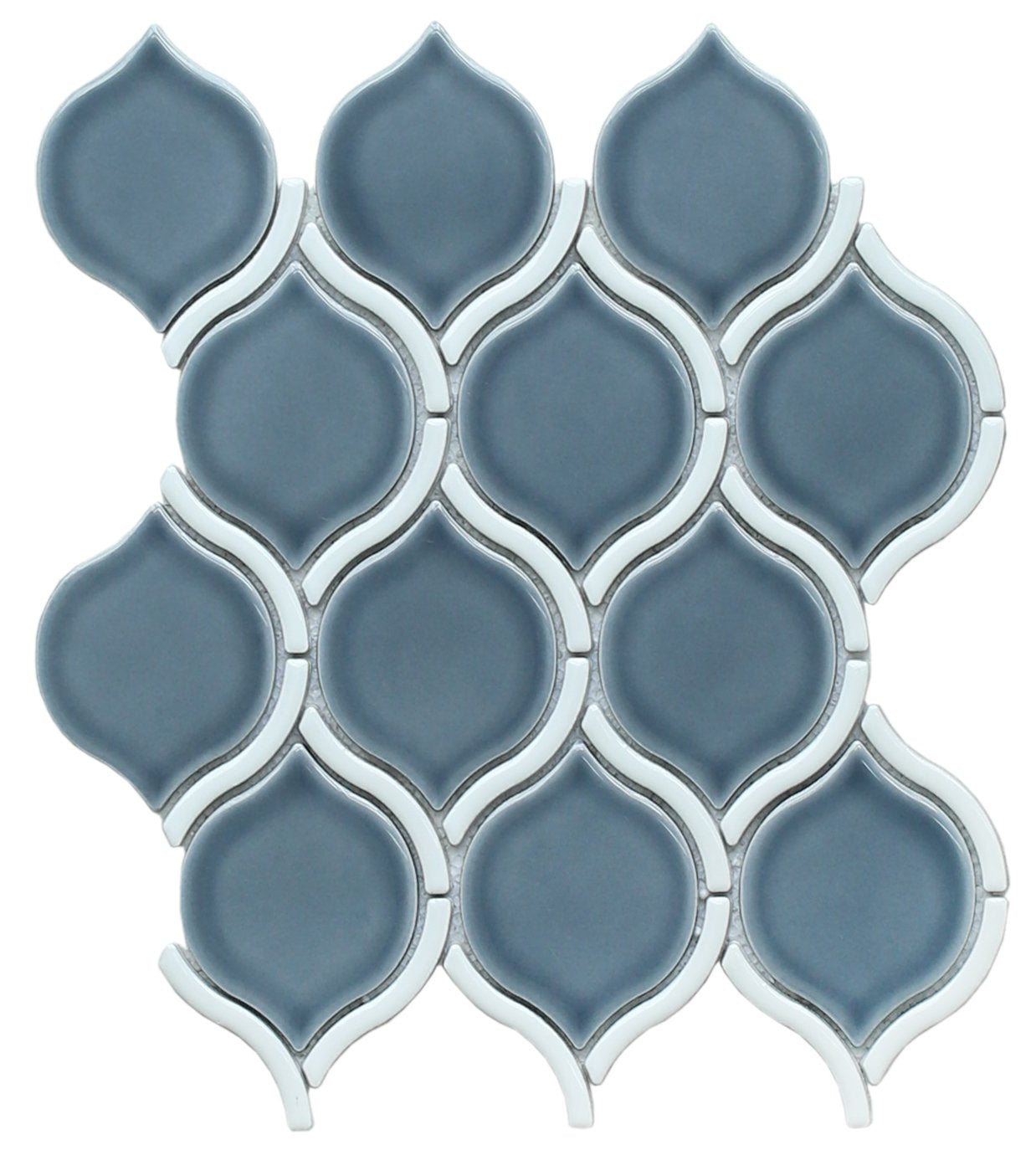 Emser Divine Chronos 10x12 