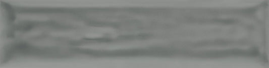 Roca Flow Dark Dark 3x12 