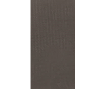 MEL Factory Series Dark Grey 15x30 Matte/Carpet