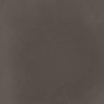MEL Factory Series Dark Grey 30x30 Matte/Carpet